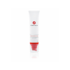 Crema Castelli Warming Embro Cream 100 Ml. -Vendite BICICLETTE crema castelli warming embro cream 100 ml