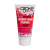 Elite Ozone Crema Protettiva Soprasella 150 Ml. 1 Elite Ozone Crema Protettiva Soprasella 150 Ml. -Vendite BICICLETTE elite ozone crema protettiva soprasella 150 ml