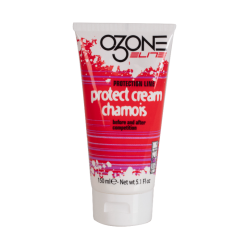 Elite Ozone Crema Protettiva Soprasella 150 Ml.