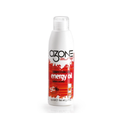 Elite Ozone Olio Energizzante 150 Ml.