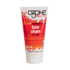 Elite Ozone Tone Cream 150 Ml. -Vendite BICICLETTE elite ozone tone cream 150 ml