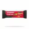 Enervit Carbo Bar C2:1PRO Brownie -Vendite BICICLETTE enervit carbo bar c21pro brownie