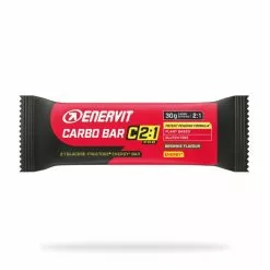 Enervit Carbo Bar C2:1PRO Brownie