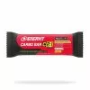 Enervit Carbo Bar C2:1PRO No Flavour 1 Enervit Carbo Bar C2:1PRO No Flavour -Vendite BICICLETTE enervit carbo bar c21pro no flavour