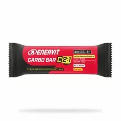 Enervit Carbo Bar C2:1PRO No Flavour