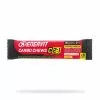 Enervit Carbo Chews C2:1PRO Orange -Vendite BICICLETTE enervit carbo chews c21pro orange