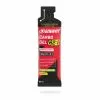 Enervit Carbo Gel C2:1PRO Lime -Vendite BICICLETTE enervit carbo gel c21pro lime