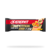 Enervit Competition Bar Albicocca 30 Gr. -Vendite BICICLETTE enervit competition bar albicocca 30 gr