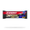 Enervit Competition Bar Frutti Rossi 30 Gr. -Vendite BICICLETTE enervit competition bar frutti rossi 30 gr