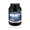 Enervit Gymline 100% Whey Protein Fior Di Latte 900 Gr. -Vendite BICICLETTE enervit gymline 100 whey protein fior di latte 900 gr