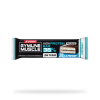 Enervit Gymline Protein Bar 36% Coconut 55 Gr. -Vendite BICICLETTE enervit gymline protein bar 36 coconut 55 gr