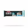 Enervit High Protein Bar 36% Cocounut -Vendite BICICLETTE enervit high protein bar 36 cocounut