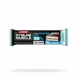 Enervit High Protein Bar 36% Cocounut