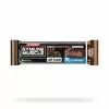 Enervit High Protein Bar 36% Dark Choco Gymline