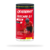 Enervit Isocarb 2:1 Barattolo 650 Gr. -Vendite BICICLETTE enervit isocarb 21 barattolo 650 gr