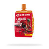 Enervit Liquid Gel Gusto Arancia 60 Ml. 2 Enervit Liquid Gel Gusto Arancia 60 Ml. -Vendite BICICLETTE enervit liquid gel gusto arancia 60 ml