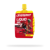 Enervit Liquid Gel Gusto Limone 60 Ml. 1 Enervit Liquid Gel Gusto Limone 60 Ml. -Vendite BICICLETTE enervit liquid gel gusto limone 60 ml