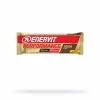 Enervit Performance Bar Cacao 60 Gr. -Vendite BICICLETTE enervit performance bar cacao 60 gr