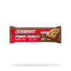 Enervit Power Crunchy Choco 40 Gr. -Vendite BICICLETTE enervit power crunchy choco 40 gr