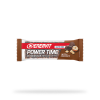 Enervit Power Time Nocciole E Cioccolato 30 Gr. -Vendite BICICLETTE enervit power time nocciole e cioccolato 30 gr