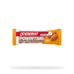 Enervit Power TimeFrutta Secca 35 Gr.