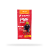 Enervit Pre Sport Arancia 45 Gr. -Vendite BICICLETTE enervit pre sport arancia 45 gr