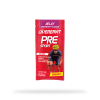 Enervit Pre Sport Mirtillo Rosso 45 Gr. -Vendite BICICLETTE enervit pre sport mirtillo rosso 45 gr