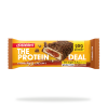 Enervit Protein Bar Caramel Fun 55g -Vendite BICICLETTE enervit protein bar caramel fun 55g