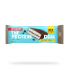 Enervit Protein Bar Coconut Party 55g -Vendite BICICLETTE enervit protein bar coconut party 55g