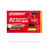 Enervit R2 Recovery Drink Busta 50 Gr. -Vendite BICICLETTE enervit r2 recovery drink busta 50 gr