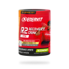 Enervit R2 Recovery Drink Kyowa Barattolo 400 Gr. -Vendite BICICLETTE enervit r2 recovery drink kyowa barattolo 400 gr