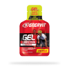 Enervit Sport Gel Durante Gusto Agrumi 25ml. 2 Enervit Sport Gel Durante Gusto Agrumi 25ml. -Vendite BICICLETTE enervit sport gel durante gusto agrumi 25ml