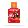 Enervit Sport Gel Durante Gusto Arancia 25ml. -Vendite BICICLETTE enervit sport gel durante gusto arancia 25ml