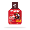 Enervit Sport Gel Durante Gusto Cola 25ml. 2 Enervit Sport Gel Durante Gusto Cola 25ml. -Vendite BICICLETTE enervit sport gel durante gusto cola 25ml
