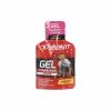 Enervit Sport Gel Durante Gusto Lampone 25ml. -Vendite BICICLETTE enervit sport gel durante gusto lampone 25ml
