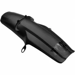 Fox Parafango Anteriore Fork XL Mud Guard - Black -Vendite BICICLETTE fox parafango anteriore fork xl mud guard black 1