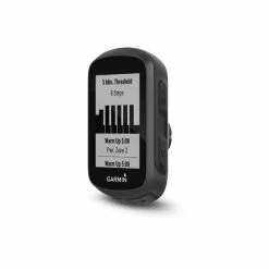 Garmin Edge® 130 Plus Bundle - Black -Vendite BICICLETTE garmin edge 130 plus bundle black 3