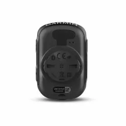 Garmin Edge® 130 Plus Bundle - Black -Vendite BICICLETTE garmin edge 130 plus bundle black 6