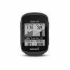 Garmin Edge® 130 Plus (solo Unità) - Black -Vendite BICICLETTE garmin edge 130 plus solo unita black