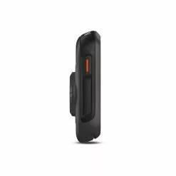 Garmin Edge® 130 Plus (solo Unità) - Black -Vendite BICICLETTE garmin edge 130 plus solo unita black 2