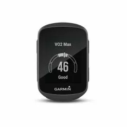 Garmin Edge® 130 Plus (solo Unità) - Black -Vendite BICICLETTE garmin edge 130 plus solo unita black 4