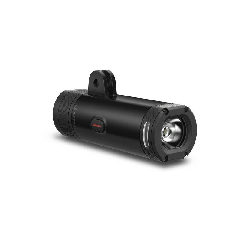 Garmin Fanale Anteriore Smart Varia™ UT800 4 Garmin Fanale Anteriore Smart Varia™ UT800 - immagine 2