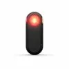 Garmin Luce Posteriore Radar Varia™ RTL515 -Vendite BICICLETTE garmin luce posteriore radar varia rtl515