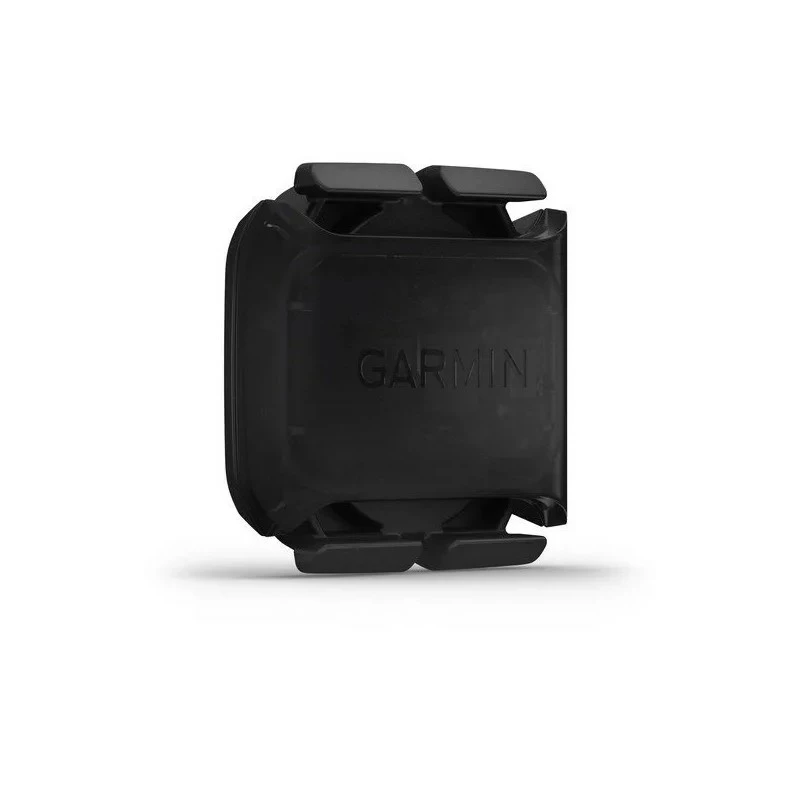 Garmin Sensore Di Cadenza Bluetooth E ANT+ 4 Garmin Sensore Di Cadenza Bluetooth E ANT+ - immagine 2