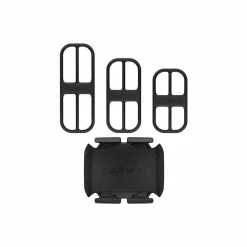 Garmin Sensore Di Cadenza Bluetooth E ANT+