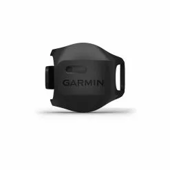 Garmin Sensore Di Velocità Bluetooth E ANT+