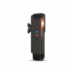 Garmin Videocamera E Radar Varia™ RCT715 -Vendite BICICLETTE garmin videocamera e radar varia rct715 2