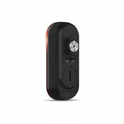 Garmin Videocamera E Radar Varia™ RCT715 -Vendite BICICLETTE garmin videocamera e radar varia rct715 3