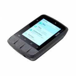 Giant CicloComputer Dash M200 -Vendite BICICLETTE giant ciclocomputer dash m200 2