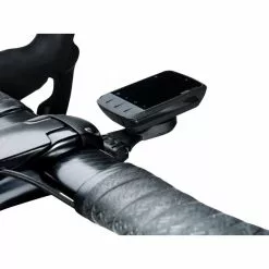 Giant CicloComputer Dash M200 -Vendite BICICLETTE giant ciclocomputer dash m200 3